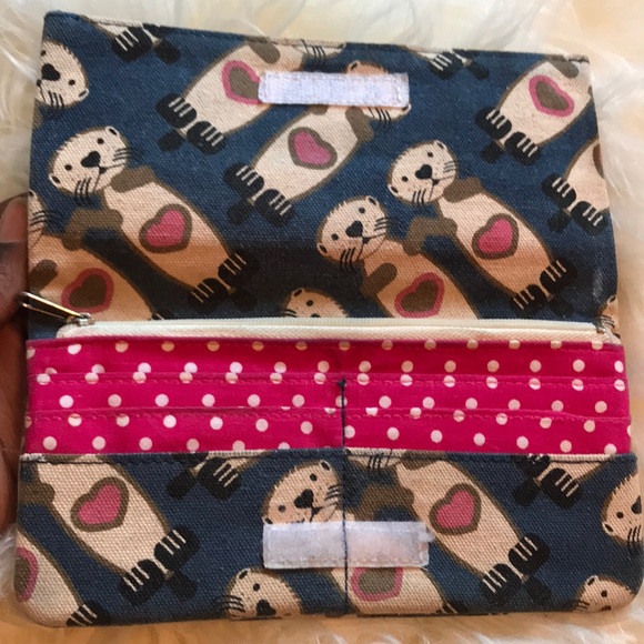 Wallet bundle - Picture 5 of 6